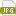 echocardiography:tee:tee_sites_of_potential_injury_from_jase.jpg